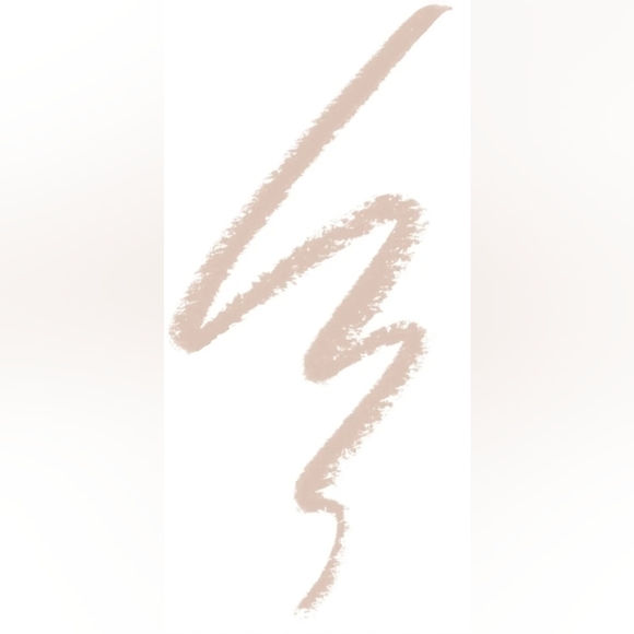 NYX Professional Makeup Epic Smoke Liner - White Smoke - Picture 5 of 5